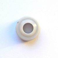 картинка 03AT011 сальник для ведра хлебопечки 8х18х6 от магазина Интерком-НН