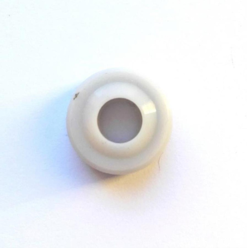 картинка 03AT011 сальник для ведра хлебопечки 8х18х6 от магазина Интерком-НН