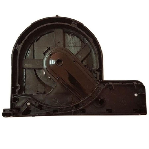 картинка Redmond RCM-М1519S-KRV крышка верхняя для кофеварки SkyCoffee RCM-M1519S от магазина Интерком-НН фото 2