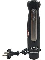 картинка Red Solution HB2920KM-MB моторный блок в сборе 1300Вт для блендера HB2920KM  от магазина Интерком-НН