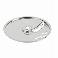 картинка Bosch 00573023 (MUZ45PS1) диск для картофеля фри к кухонному комбайну MUM4/5.., MCM6.. от магазина Интерком-НН