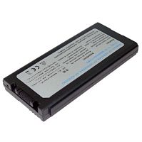 картинка CGR-B/982A Аккумулятор Panasonic CF-29/CF-51/CF-52 (CF-VZSU29A) от магазина Интерком-НН