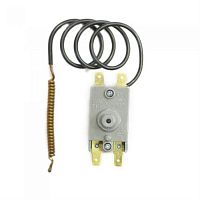 картинка Терморегулятор защитный 100310 (WY-S105G) SPC 105°C 20А, 250V для для бойлера ATT, Timberk, Oasis   от магазина Интерком-НН