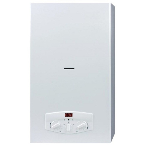 изображение Газовый настенный двухконтурный котел Haier L1P18-F21(M) HEC магазин Компании Интерком-НН картинка Haier L1P18-F21(M) HEC Газовый настенный двухконтурный котел от магазина Интерком-НН