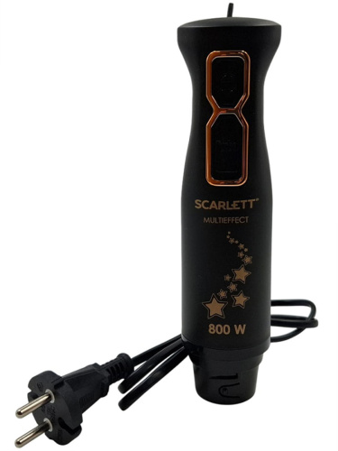 изображение Scarlett SC-HB42M45-MB моторный блок в сборе 800Вт для блендера SC-HB42M45 магазин Компании Интерком-НН картинка Scarlett SC-HB42M45-MB моторный блок в сборе 800Вт для блендера SC-HB42M45 от магазина Интерком-НН