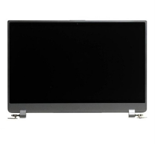 изображение Матрица LCD LP156WH6-TJA1 в сборе с крышкой для ноутбука Acer M5-581 магазин Компании Интерком-НН картинка Матрица LCD LP156WH6-TJA1 в сборе с крышкой для ноутбука Acer M5-581 от магазина Интерком-НН