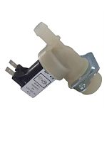 картинка Robertshaw 1268330 клапан электромагнитный наливной (КЭН) 1w-180 градусов 12мм для стиральной машины от магазина Интерком-НН