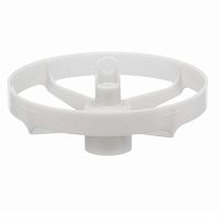 картинка Bosch 00088256 Держатель для дисков к кухонному комбайну MUM59M55, MUZ4MM3, MUZ7MM2 от магазина Интерком-НН