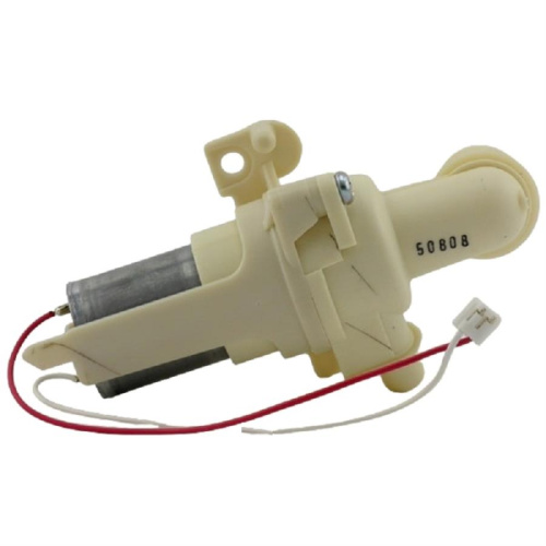изображение Panasonic APM01-53610U Помпа (насос) в сборе для термопота NC-EH30P, NC-EH40P, NC-PF30,NC-EG3000 магазин Компании Интерком-НН фото 3 картинка Panasonic APM01-53610U Помпа (насос) в сборе для термопота NC-EH30P, NC-EH40P, NC-PF30,NC-EG3000 от магазина Интерком-НН фото 3