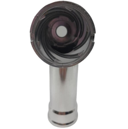 картинка Moulinex SS-1530000132 корпус шнека для мясорубки ME11.., ME30.. от магазина Интерком-НН фото 2