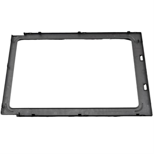изображение Panasonic F30859V00XP (Z30859V00XP) Накладка дверцы для СВЧ Panasonic NN-ST340M, NN-SD361 магазин Компании Интерком-НН картинка Panasonic F30859V00XP (Z30859V00XP) Накладка дверцы для СВЧ Panasonic NN-ST340M, NN-SD361 от магазина Интерком-НН