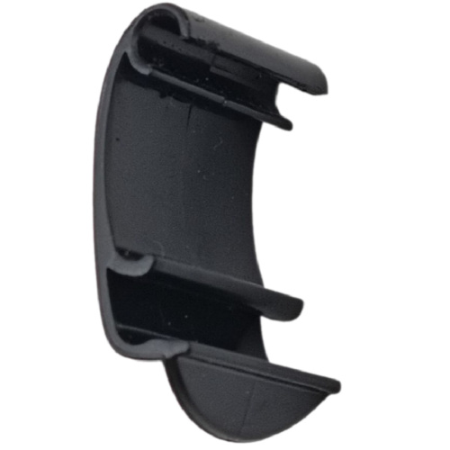 картинка Redmond RMB-M6xx-v2 ручка-пряжка для мультипекаря RMB-616/3, RMB-617/1, RMB-618/3, RMB-M600 от магазина Интерком-НН фото 3