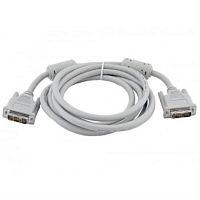 картинка Кабель DVI-DVI 2,0м от магазина Интерком-НН