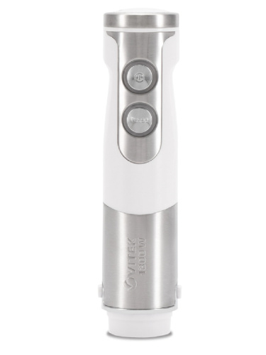 картинка Vitek VT-8543-MB моторный блок в сборе 1300Вт для блендера VT-8543 от магазина Интерком-НН