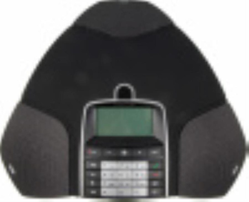 картинка Р/Телефон Dect Unify UN-3WXW-M серебристый от магазина Интерком-НН фото 15