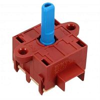 картинка Ardo 502050000 (T105-FR4, 50K) Потенциометр (селектор программ) к стиральным машинам Атлант 820 от магазина Интерком-НН