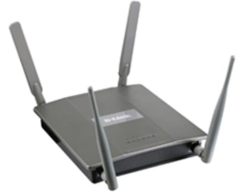 изображение DAP-3690 Wi-Fi внешняя точка доступа 300 Мбит/с магазин Компании Интерком-НН фото 2 картинка D-Link DAP-3690 Wi-Fi внешняя точка доступа 300 Мбит/с от магазина Интерком-НН фото 2