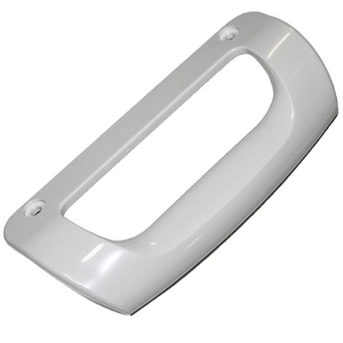 изображение Electrolux 50290275002 (4055068631) ручка двери для холодильника ERB31098W, ERB37098W магазин Компании Интерком-НН картинка Electrolux 50290275002 (4055068631) ручка двери для холодильника ERB31098W, ERB37098W от магазина Интерком-НН