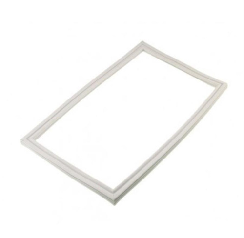 картинка Atlant 769748901800 уплотнитель 540х1000мм двери холодильной камеры для холодильника Атлант, Минск  от магазина Интерком-НН