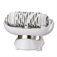 картинка Braun 81719648 Эпилирующая головка для эпилятора 9001, 9002, 9003, 9010, 9020, 9030, 9100, 9200 от магазина Интерком-НН