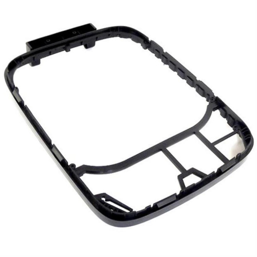 картинка Redmond RBM-M1921-KR корпус (часть верхняя) для хлебопечки RBM-M1921 от магазина Интерком-НН