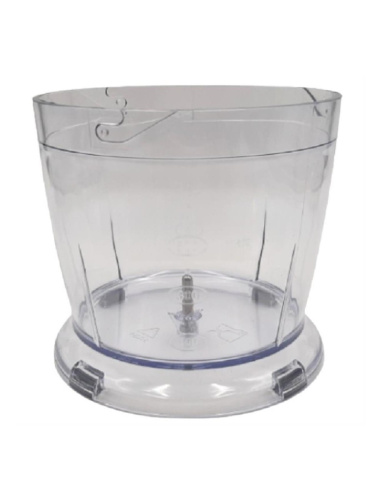 картинка DEXP DHB-1100-CHIZB чаша измельчителя 500мл для блендера DHB-1100 черные ножки от магазина Интерком-НН