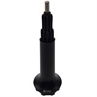 картинка Redmond RFP-3909-VR втулка съемная для кухонного комбайна RFP-3909 магазин Интерком-НН являющийся официальным представителем в России картинка Redmond RFP-3909-VR втулка съемная для кухонного комбайна RFP-3909 от магазина Интерком-НН