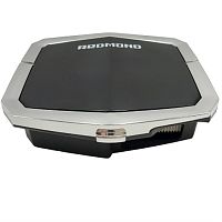 картинка Redmond RV-R250-KN контейнер для сбора пыли к робот-пылесосу RV-R250 от магазина Интерком-НН