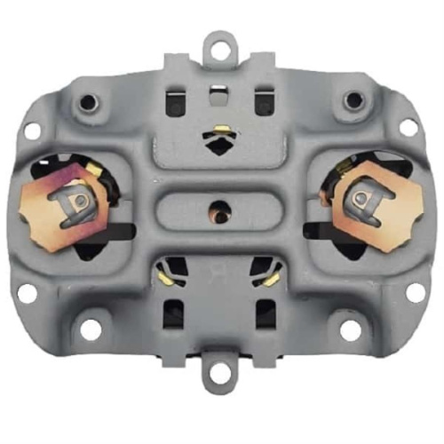 изображение Redmond RK-G212S-TA контактная группа, термоавтомат для электрочайника SkyKettleRK-G212S магазин Компании Интерком-НН фото 2 картинка Redmond RK-G212S-TA контактная группа, термоавтомат для электрочайника SkyKettleRK-G212S от магазина Интерком-НН фото 2
