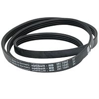 картинка Optibelt BLJ057UN ремень приводной 1042 J4 970мм для стиральных машин  от магазина Интерком-НН