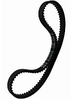 картинка Ремень зубчатый приводной 010070 (3M-309-9) для триммера Skil от магазина Интерком-НН