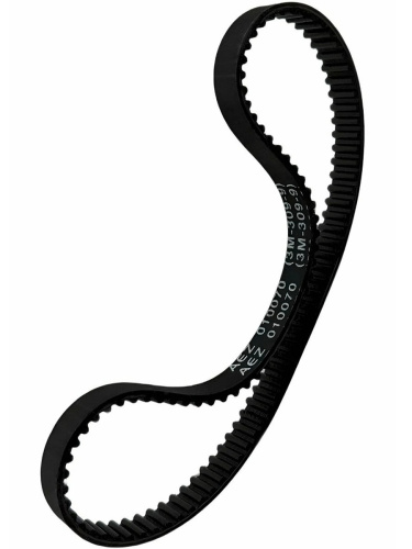 картинка Ремень зубчатый приводной 010070 (3M-309-9) для триммера Skil от магазина Интерком-НН
