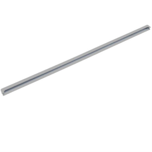 изображение Бирюса 0010010001 накладка полки 495мм для холодильника магазин Компании Интерком-НН картинка Бирюса 0010010001 накладка полки 495мм для холодильника от магазина Интерком-НН