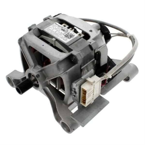 изображение Indesit C00518012 Двигатель WELL P30 (Al) 1000rpm для стиральной машины Ariston, Indesit магазин Компании Интерком-НН фото 2 картинка Indesit C00518012 Двигатель WELL P30 (Al) 1000rpm для стиральной машины Ariston, Indesit от магазина Интерком-НН фото 2