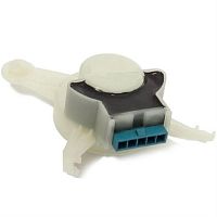 картинка Таходатчик (датчик Холла) 6501KW3002A-CH электродвигателя прямого привода для стиральной машины LG от магазина Интерком-НН