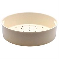 картинка Panasonic ARK53H616-W9 Корзина для варки на пару мультиварки SR-TMH18, SR-TMH181 от магазина Интерком-НН