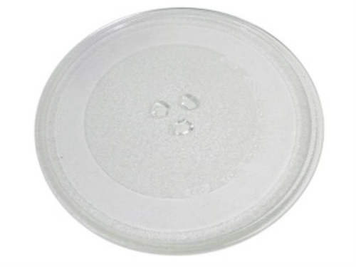изображение Тарелка, блюдо A060140L0TU для микроволновой печи Panasonic NN-GM231, 261, 264, NN-SM221, NN-ST251, 253, 254, 271 (255мм) магазин Компании Интерком-НН картинка Panasonic A060140L0TU тарелка для СВЧ (255мм) NN-GM231, 261, 264, NN-SM221, NN-ST251, 253, 254, 271 от магазина Интерком-НН