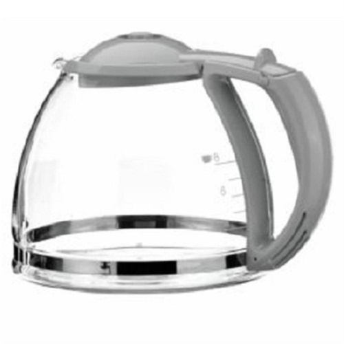 картинка Bosch 00646862 cтеклянная колба для кофеварок от магазина Интерком-НН