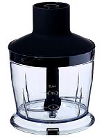 картинка Redmond BH406-IZM измельчитель в сборе 500мл для блендера BH406 от магазина Интерком-НН