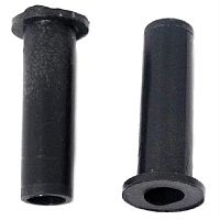 картинка Redmond RMC-M4516-VV втулка вала для мультиварки RMC-M4516 от магазина Интерком-НН