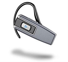 картинка PL-E360 Гарнитура для мобильного телефона Plantronics Explorer 360 Bluetooth, от магазина Интерком-НН
