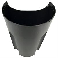 картинка Vitek VT-1636-ST стакан для жмыха к соковыжималке VT-1636 от магазина Интерком-НН