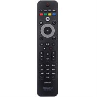 картинка Huayu RM-D1000 (18028) пульт дистанционного управления универсальный (ПДУ) для телевизоров Philips от магазина Интерком-НН