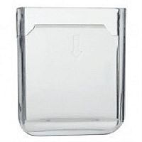 картинка Moulinex SS-991496 Контейнер для конденсата для мультиварки Moulinex, Tefal от магазина Интерком-НН