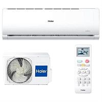 картинка Haier AS12TT3HRA/1U12MR4ERA кондиционер, инверторная сплит-система, тепло/холод, 3.5/3.7 кВт от магазина Интерком-НН