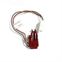 картинка Samsung DG81-00982A Кнопка поджига большой конфорки для газовых плит от магазина Интерком-НН