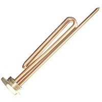 картинка Thermowatt 182259 ЭН для водонагревателей ТЭН RCT TW3 PA 2,5 кВт М6 от магазина Интерком-НН