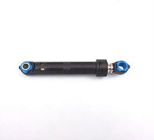 картинка Panasonic AXW2331-7SR0 Амортизатор для стиральной машины NA-140VG3, NA-148VG3 от магазина Интерком-НН