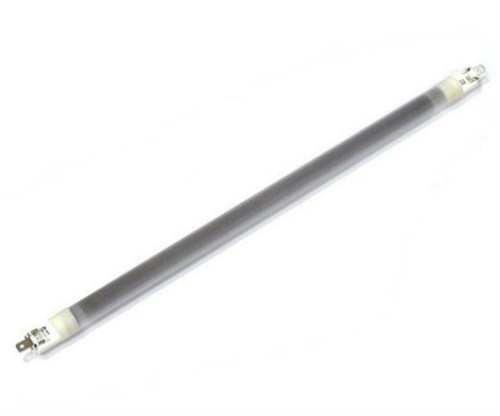 картинка Samsung DE47-00048A Тэн (нагревательный элемент) гриля 600W для микроволновой печи (СВЧ)  от магазина Интерком-НН
