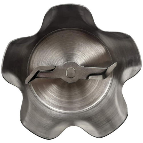 картинка Binatone HBM-0623-CH5W насадка измельчитель погружной (чоппер) для блендера HBM-0623 от магазина Интерком-НН фото 4